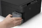 IMPRESORA EPSON L4980 EKO TANK IMP/COP/SCA/USB/WIFI/BIVOLT S/CAB/USB - Imagen 2