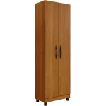 MULTIUSO 2 PTZ MOVEL MAX MIEL (MOVELMAX)