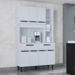 KIT MALU 7PTZ BLANCO (POQUEMA)