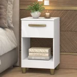 MESITA LUZ LILI CAJA 2 UNIDADES - Imagen 2