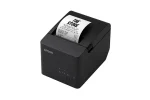 IMPRESORA EPSON TM-T20IIIL-USB/SERIAL TERMICA - Imagen 2