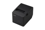 IMPRESORA EPSON TM-T20IIIL-USB/SERIAL TERMICA