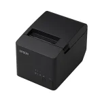 IMPRESORA EPSON TM-T20IIIL-USB/SERIAL TERMICA