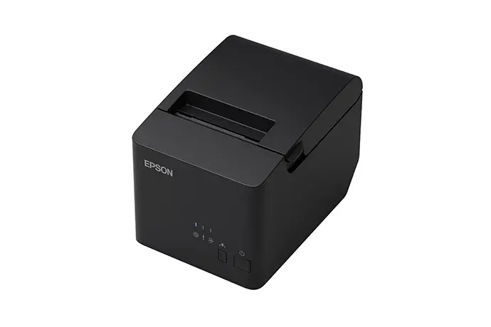 TM-T20IIIL-Product-05-690x460 IMPRESORA EPSON TM-T20IIIL-USB/SERIAL TERMICA - Imagen 1