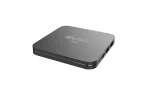 SMART TV BOX 4K 2GB/16GB WIFI DUAL BAND KVV-580 - Imagen 2