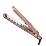 PLANCHITA BABYLISS 4091 GOLD ROSE