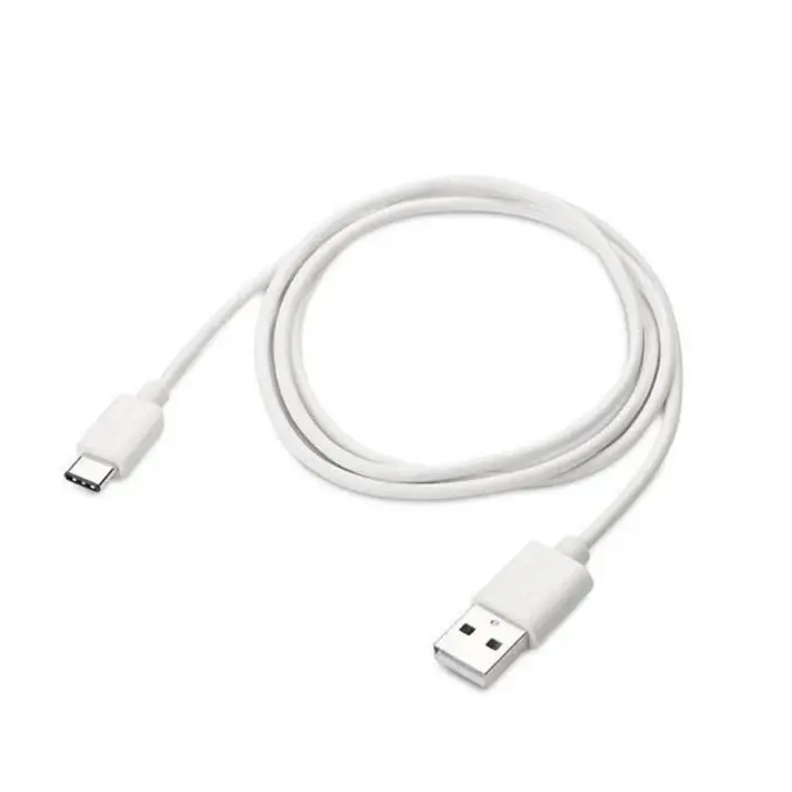 beVcZrEk2iLy0YM25OBhKIqF6Nc CABLE KOLKE USB A TIPO C 3A KCC-8707 - Imagen 1