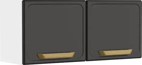 bertolini-muebles-de-cocina-bertolini-bella-aereo-bajo-2p-grafito-7004902-1-1-1758196789 BERTOLINI BELLA AEREO MD 2P GRAFITO - Imagen 1
