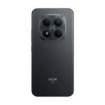 CELULAR XIAOMI REDMI NOTE 15 PRO+ 12/512 - Imagen 2