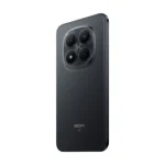 CELULAR XIAOMI REDMI NOTE 15 PRO+ 12/512 - Imagen 3