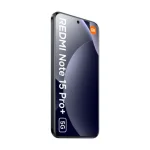 CELULAR XIAOMI REDMI NOTE 15 PRO+ 12/512