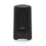 CENTRIFUGA MUELLER FIT 4.2KG NEGRO