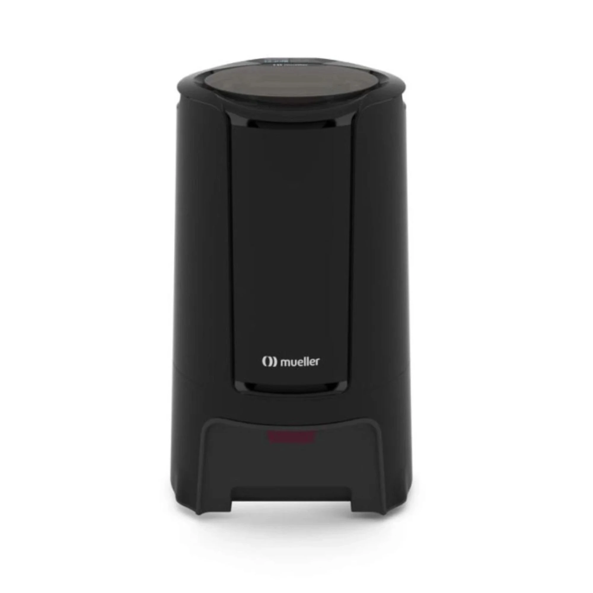 centrifugadora-mueller-fit-4-2-kg-negro CENTRIFUGA MUELLER FIT 4.2KG NEGRO - Imagen 1