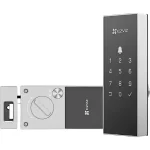 CERRADURA EZVIZ DLO3 WIFI