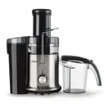 EXTRACTOR DE JUGOS OSTER INOX - Imagen 2