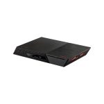 ALMACENAMIENTO NAS ASUSTOR FS6706T QC2.0/6BAY/4GB/2-GBLAN/HDMI/6M.2/2USB3.2