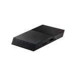 ALMACENAMIENTO NAS ASUSTOR FS6706T QC2.0/6BAY/4GB/2-GBLAN/HDMI/6M.2/2USB3.2 - Imagen 3