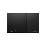 ALMACENAMIENTO NAS ASUSTOR FS6706T QC2.0/6BAY/4GB/2-GBLAN/HDMI/6M.2/2USB3.2 - Imagen 4