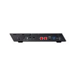 ALMACENAMIENTO NAS ASUSTOR FS6706T QC2.0/6BAY/4GB/2-GBLAN/HDMI/6M.2/2USB3.2 - Imagen 5