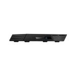 ALMACENAMIENTO NAS ASUSTOR FS6712X QC2.0/12BAY/4GB/GBLAN/HDMI/12 M.2/2USB3.2 - Imagen 2