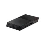 ALMACENAMIENTO NAS ASUSTOR FS6712X QC2.0/12BAY/4GB/GBLAN/HDMI/12 M.2/2USB3.2 - Imagen 3