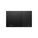 ALMACENAMIENTO NAS ASUSTOR FS6712X QC2.0/12BAY/4GB/GBLAN/HDMI/12 M.2/2USB3.2 - Imagen 4