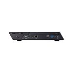 ALMACENAMIENTO NAS ASUSTOR FS6712X QC2.0/12BAY/4GB/GBLAN/HDMI/12 M.2/2USB3.2 - Imagen 5