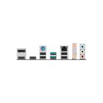 PLACA MADRE ASUS 1700 PRIME B760M-A WIFI DDR5 S/R/HDMI/DP/2M2/USB3.2/MATX - Imagen 4