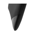 FUNDA PARA NOTEBOOK KLIP KNS-120BK NEOACTIVE 15.6" NEGRO - Imagen 2