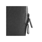 FUNDA PARA NOTEBOOK KLIP KNS-120BK NEOACTIVE 15.6" NEGRO - Imagen 3