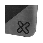 FUNDA PARA NOTEBOOK KLIP KNS-120BK NEOACTIVE 15.6" NEGRO - Imagen 4