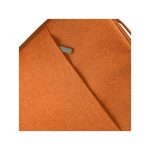 FUNDA PARA NOTEBOOK KLIP KNS-420BR SQUAREPRO 15.6" MARRON - Imagen 3