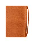 FUNDA PARA NOTEBOOK KLIP KNS-420BR SQUAREPRO 15.6" MARRON - Imagen 4