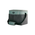 BOLSA TERMICA IGLOO 24 LATAS ESSENTIALS GRIS 66202 - Imagen 2
