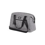 BOLSA TERMICA IGLOO 20 LATAS MEDIUM MOXIE DUFFEL GRIS 62113 - Imagen 2