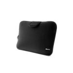 FUNDA PARA NOTEBOOK KLIP KNS-330 NEOSHIELD 15.6" NEGRO