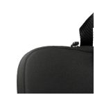 FUNDA PARA NOTEBOOK KLIP KNS-330 NEOSHIELD 15.6" NEGRO - Imagen 2