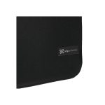 FUNDA PARA NOTEBOOK KLIP KNS-330 NEOSHIELD 15.6" NEGRO - Imagen 4