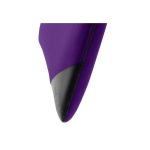 FUNDA PARA NOTEBOOK KLIP KNS-120PR NEOACTIVE 15.6" PURPURA - Imagen 2