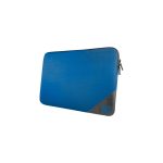 FUNDA PARA NOTEBOOK KLIP KNS-120BL NEOACTIVE 15.6" AZUL