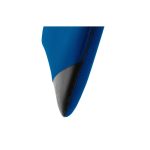 FUNDA PARA NOTEBOOK KLIP KNS-120BL NEOACTIVE 15.6" AZUL - Imagen 2