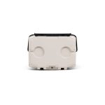 CONSERVADORA IGLOO 23 LITROS TRAILMATE CREMA 50214 - Imagen 5