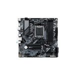 PLACA MADRE GIGABYTE AM5 B650M D3HP DDR5 S/R/HDMI/2DP/2M2/USB3.2/MATX - Imagen 2