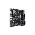 PLACA MADRE GIGABYTE AM5 B650M D3HP DDR5 S/R/HDMI/2DP/2M2/USB3.2/MATX - Imagen 3