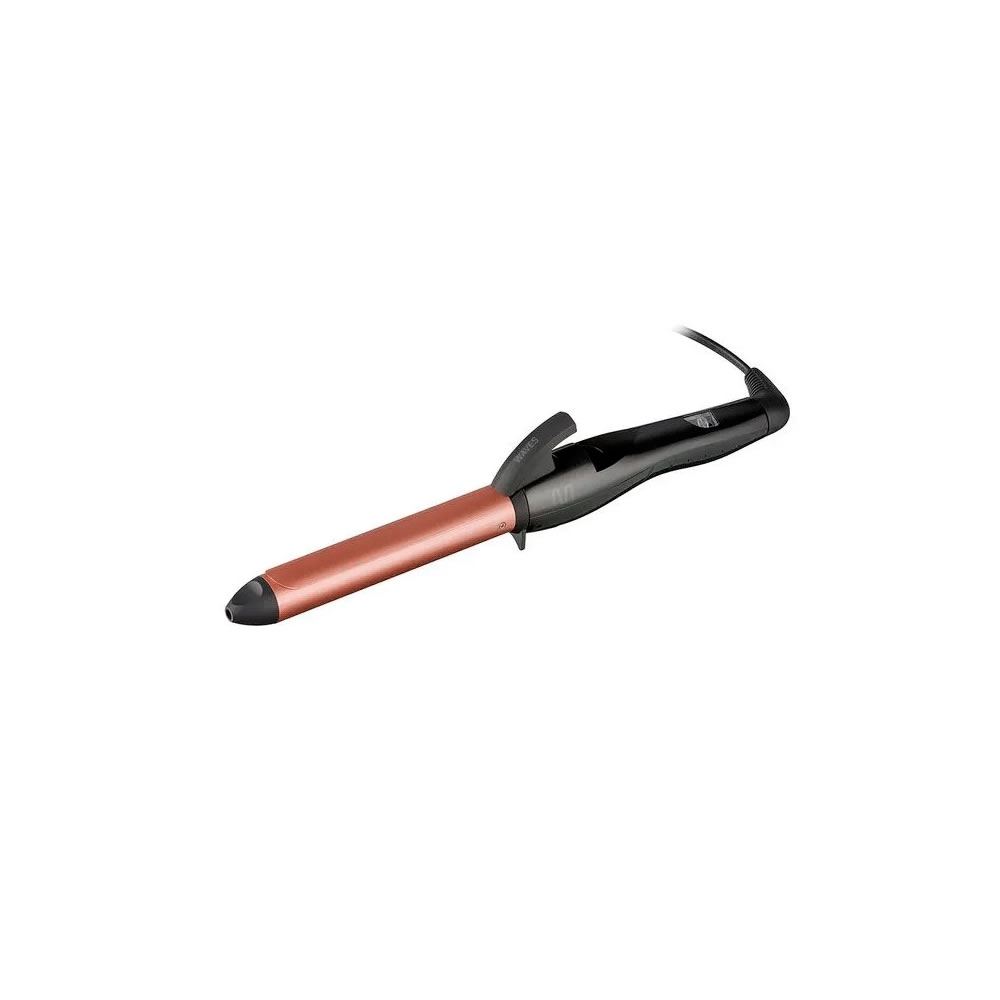 fastrax_120289_69f3ba3bc6438.jpg MODELADOR DE RULOS MULTILASER EB131 WAVES 25MM 44W BIVOLT - Imagen 1