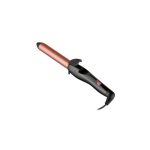 MODELADOR DE RULOS MULTILASER EB131 WAVES 25MM 44W BIVOLT - Imagen 2