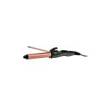 MODELADOR DE RULOS MULTILASER EB131 WAVES 25MM 44W BIVOLT - Imagen 3
