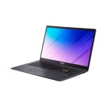 NOTEBOOK ASUS VIVOBOOK GO E510KA-EJ1150W CEL 1.1/4/128EMMC/W11H/15.6"FHD/NEGRO - Imagen 2