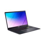 NOTEBOOK ASUS VIVOBOOK GO E510KA-EJ1150W CEL 1.1/4/128EMMC/W11H/15.6"FHD/NEGRO - Imagen 3