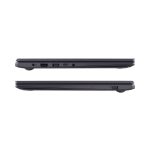 NOTEBOOK ASUS VIVOBOOK GO E510KA-EJ1150W CEL 1.1/4/128EMMC/W11H/15.6"FHD/NEGRO - Imagen 4